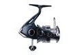 Shimano Naviják Catana 1000 FE