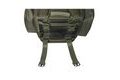 JRC Batoh Defender II Backpack Large