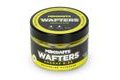 Mikbaits Wafters vyvážené boilie 150ml