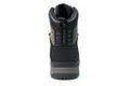 Grundéns Boty Bankside Wading Boot Otter