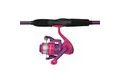 Shakespeare Dětský set Disney® Princess Combo 168cm 5-20g