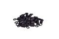 RidgeMonkey Obratlík Connexion Swivel