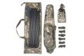 Nash Plachta Bank Life Multi Tarp Camo