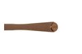 Delphin Prut Quest B´Cast 195cm 125g