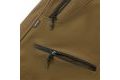 Trakker Kalhoty TechPro HD Combats