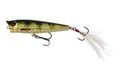 Westin Wobler Spot-on Popper 6,5cm 7g