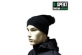 R-Spekt Kulich PomPom Duo beanie style limited edition černý