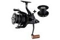 Giants Fishing Naviják Deluxe Reel FS 9000 + cievka 10000 ZADARMO!