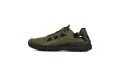 Trakker Boty TechPro Scout Shoe