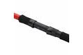 DAN Prut NOVA Tele Spinning 9ft 2,7m 30-60g