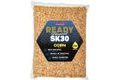 Starbaits Kukuřice Ready Seeds 3kg