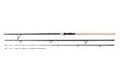 Korum Prut Limitless Feeder 13ft 200g