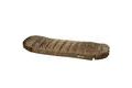 Giants fishing Spací pytel 4 Season Deluxe Sleeping Bag