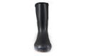 Grundéns Holínky 12 Inch Deck Boot Blackbeard