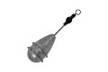 Trakker Olová Marker Lead Pack 3ks