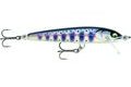 Rapala Wobler Floater Elite GDYM