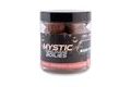 Magic Wolf Boilies obalované Mystic 130g