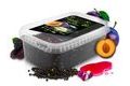 Delphin Pellet box Reaxe Ready&Go 400g