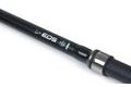 Fox Prut EOS 12ft 3lb Telescopic