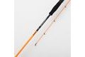 Savage Gear Prut Orange LTD Ultra Light Game 2,21m 3-10g