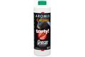Sensas Posilňovač Aromix Carp Tasty 500ml