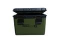 RidgeMonkey Chladící box CoolaBox Compact 12L