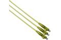 Extra Carp Safety Bolt Rig with Camo Tubing 3ks