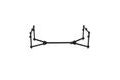 Trakker Stojan T1 3 Rod Pod