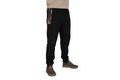 Fox Tepláky Black/Camo Premium 310 Joggers