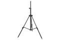 JAF Capture Tripod Luxury