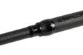 Fox Prut Explorer Ti 8-10ft 3lb