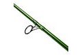 Madcat Prút X-ZIBIT Allround 285cm 100-300g