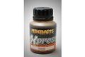 Mikbaits eXpress dip 125ml