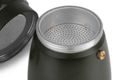 Fox Konvice Cookware Espresso Maker 300ml