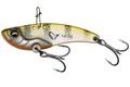 Savage Gear Wobler Vib Blade Olive Stripes
