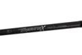 Fox Rage Prut Terminator X Multi Jigger Spin 2,4m 10-35g