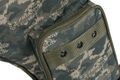 Mivardi Obal na pruty Multi Camo 110cm