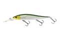 Westin Wobler Jerkbite MR Jerkbait Headlight