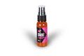 Feeder Expert Boost Spray 30ml