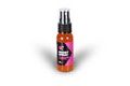 Feeder Expert Boost Spray 30ml