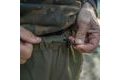 Avid Kalhoty Hydro-Force 20k Trousers