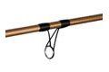 Delphin Prut Legia CarpMatch 390cm 75g