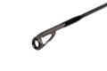 Fox Rage Prut Terminator X Light Finesse Spin 2,15m 2-10g