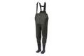 Ron Thompson Prsačky Ontario V2 Chest Waders Cleated