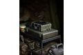 Fox Powerbanka Halo Wireless Power 48k
