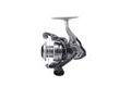 Okuma Naviják Azaki 65 FD