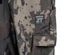 Nash Kalhoty ZT Lite Hydra Flex Combats Camo
