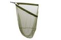 DAM Podberák Carp Net 90cm 170cm