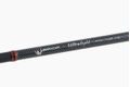 Fox Rage Prut Warrior Ultra Light Rod 210cm 2-8g