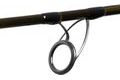 Black Cat Prút Battle Cat Elite Spin 2,7m 200g